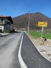 Tolmin-Zatolmin_010