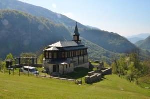 Javorca_20-4-2016_MarkoGrego%20%2802%29