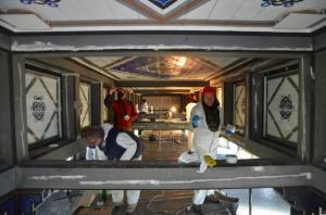 Javorca_restavratorski_posegi_20-4-2016_Marko