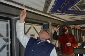 Javorca_restavratorski_posegi_20-4-2016_Marko-1