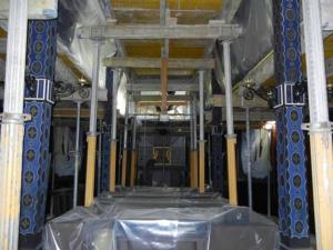 Javorca_restavratorski_posegi_25-4-2016_Matja