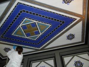 Javorca_restavratorski_posegi_25-4-2016_Matja-1