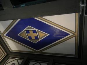 Javorca_restavratorski_posegi_25-4-2016_Matja-3