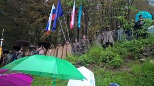 Spomenik%20Mrzli%20vrh%2C%20%C8e%B9ke%20Budejovice%2C%20junij%202-1