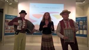 Spomenik%20Mrzli%20vrh%2C%20%C8e%B9ke%20Budejovice%2C%20junij%202-2