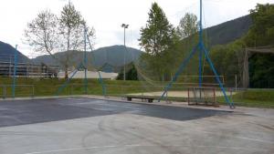 %A9P%20Brajda%2C%20ve%E8namensko%20igri%B9%E8e%2C%2018-5-2016%20%2802