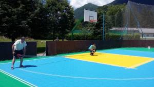 %A9P%20Brajda%2C%20ve%E8namensko%20igri%B9%E8e%2C%2018-6-2016%20%2801