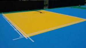 %A9P%20Brajda%2C%20ve%E8namensko%20igri%B9%E8e%2C%2018-6-2016%20%2802