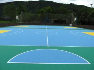 %A9P%20Brajda%2C%20ve%E8namensko%20igri%B9%E8e%20%28001%29