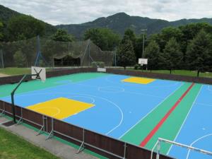 %A9P%20Brajda%2C%20ve%E8namensko%20igri%B9%E8e%20%28007%29