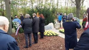 Bruck na Litvi (Foto Matjaž Kos)