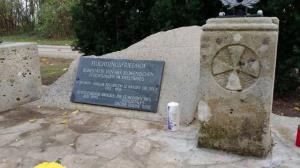 Bruck na Litvi (Foto Matjaž Kos)