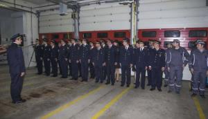 Prizidek%20PGD%20Tolmin%20%284%29-1800