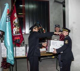 Prizidek%20PGD%20Tolmin%20%2820%29-1800