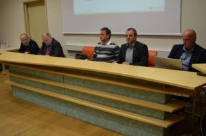 Skupna%20seja%20ob%E8inskih%20svetov%20v%20Bovcu%20%285%29