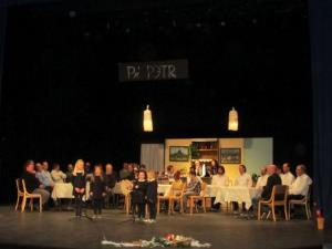 Sre%E8anje%20Slovencev%202017%20%28%A9pela%20Kranjc%29%20%2821%29-1