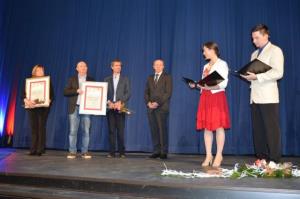 Sre%E8anje%20Slovencev%202017%20%28Milan%20%A9tulc%29%20%2810%29.jp