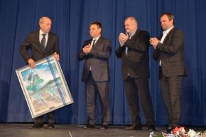 Sre%E8anje%20Slovencev%202017%20%28Milan%20%A9tulc%29%20%2814%29.jp