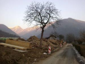 %A9iritev%20LC%20Zatolmin-Tol.%20korita%20%28%A9pela%20Kranjc-1