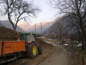 %A9iritev%20LC%20Zatolmin-Tol.%20korita%20%28%A9pela%20Kranjc-2