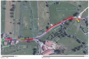 Predvidena%20%B9iritev%20LC%20Zatolmin-Tolminska%20kori-3