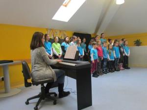 Obisk%20DU%20Petrovo%20Brdo%202017%20%28arhiv%20OZRK%20Tolmin-1