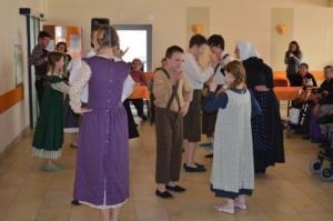 Skupni%20obisk%20DU%202017%20%28Milan%20%A9tulc%29%20%285%29