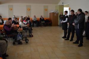 Skupni%20obisk%20DU%202017%20%28Milan%20%A9tulc%29%20%289%29