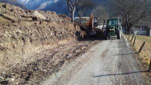 %A9iritev%20LC%20Zatolmin-Tol.%20korita%20%28Bo%B9tjan%20Ur%B9i-1