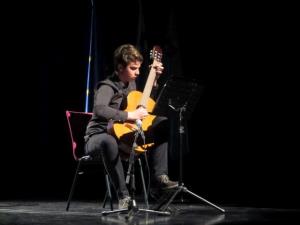 Lubi%20Slovenci%2C%20prireditev%20%284%29