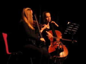 Lubi%20Slovenci%2C%20prireditev%20%287%29