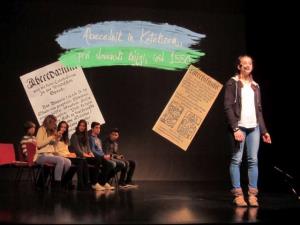 Lubi%20Slovenci%2C%20prireditev%20%2812%29