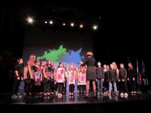 Lubi%20Slovenci%2C%20prireditev%20%2813%29