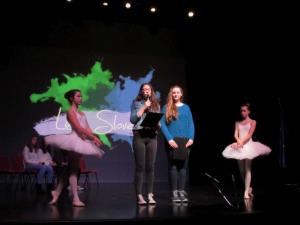 Lubi%20Slovenci%2C%20prireditev%20%2817%29