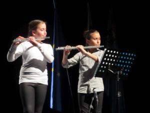 Lubi%20Slovenci%2C%20prireditev%20%2821%29