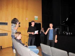 Lubi%20Slovenci%2C%20prireditev%20%2823%29