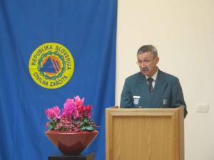 Regijska%20podelitev%20priznanj%20CZ%20za%202016%20%286%29.JP