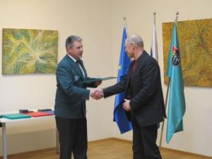 Regijska%20podelitev%20priznanj%20CZ%20za%202016%20%2811%29.J