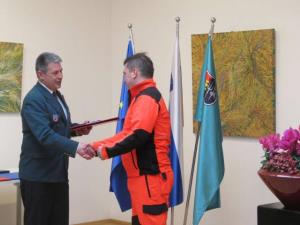 Regijska%20podelitev%20priznanj%20CZ%20za%202016%20%2814%29.J