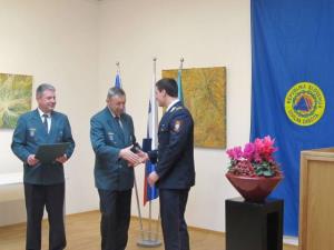 Regijska%20podelitev%20priznanj%20CZ%20za%202016%20%2818%29.J