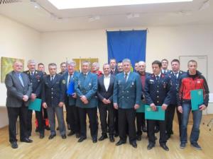 Regijska%20podelitev%20priznanj%20CZ%20za%202016%20%2821%29.J