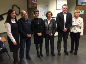 Obisk%20vlade%20-%20Gimnazija%20Tolmin%20%28arhiv%20ministr