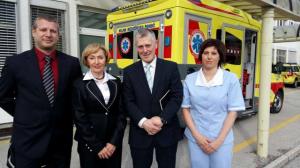 Obisk%20vlade%20-%20ZD%20Tolmin%20%28arhiv%20ministrstva%29-1