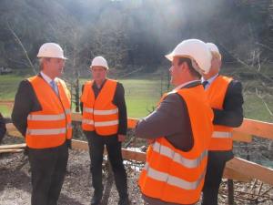 Obisk%20vlade%20v%20Gori%B9ki%20regiji%2C%206.3%20%282%29-1800.jp