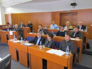 Obisk%20vlade%20v%20Gori%B9ki%20regiji%2C%206.3%20%288%29-1800.jp