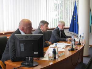 Obisk%20vlade%20v%20Gori%B9ki%20regiji%2C%206.3%20%289%29-1800.jp