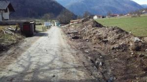 %A9iritev%20ceste%20Zatolmin-Korita%2C%20marec%2017%20%286%29.j