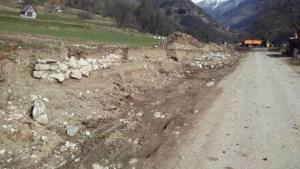 %A9iritev%20ceste%20Zatolmin-Korita%2C%20marec%2017%20%288%29.j