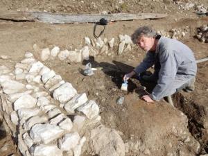 Najdi%B9%E8e%20Zatomin%2C%20%20Miha%20Mlinar%20%288%29-1800