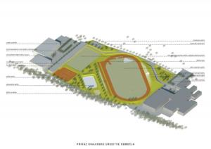 Idejna%20zasnova%20%A9P%20Brajda%2C%20krajinska%20ureditev%20